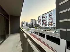 Luxury Living | Brand New | Premium Finishes