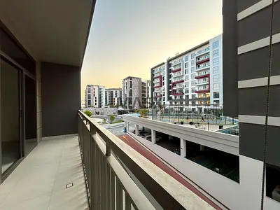 Luxury Living | Brand New | Premium Finishes