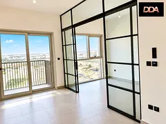PREMIUM 2BR | MODERN LIVING | GREAT LOCATION
