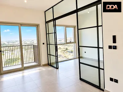 PREMIUM 2BR | MODERN LIVING | GREAT LOCATION