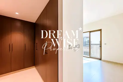 Spacious 3BR TH | Peaceful Community | Vacant