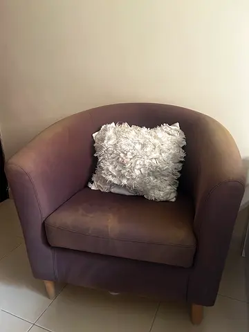 couch chair