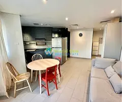 Pool View | Fully Furnished | Hot Offer | Book Today