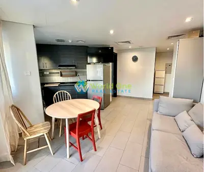 Pool View | Fully Furnished | Hot Offer | Book Today