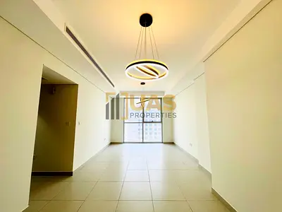 Luxurious 2bhk | Budget friendly | Prime location