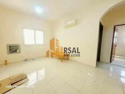 Lavish apartment 1 BHK for family// Very Close to Safari mall// prime location