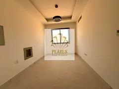 Luxury 1BR apartment for annual rent in Al Jurf 3, first tenant, 1 month free, 2 bathrooms, balcony,