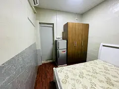 Private Furnished Room in Villa | All Bills Included | Abu Hail | Ready to Move
