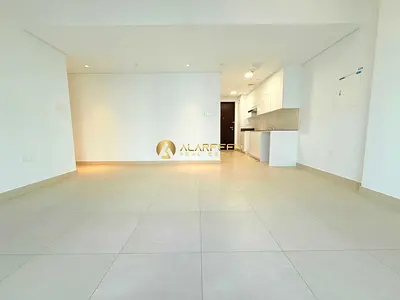 Pool View | Flexible Payments | Expo Area