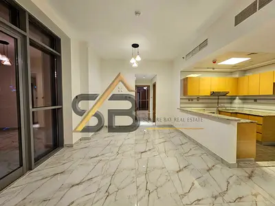 Close to Metro 2 Bedroom All Amenities 90k-Open View