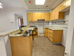 Close to Metro 2 Bedroom All Amenities 90k-Open View