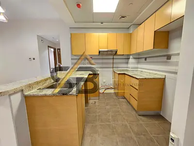 Close to Metro 2 Bedroom All Amenities 90k-Open View