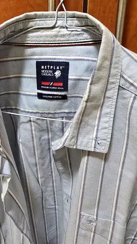 Clothes