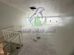 Spacious Warehouse for Rent with Mezzanine Office and One Month Free and Office and 25 KW Power