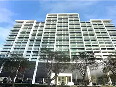 Modern 1BR | 2 Bath | JVC | Binghatti Amber