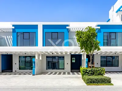 Move In Ready | 4BR | Close to Central Hub