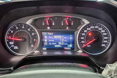 صورة 14 لـ 2022 Chevrolet BLAZER
