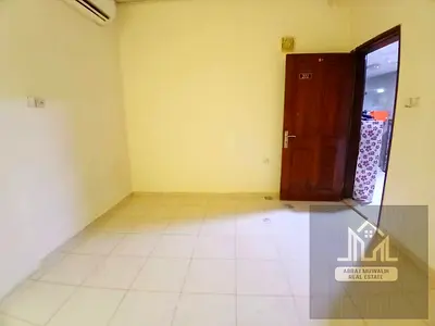WAO OFFER PRICE DEAL FOR FAMILY CHEAP PRICE STUDIO YEARLY AVAILABLE RENT 16K