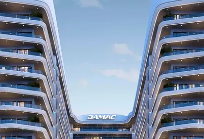 Lowest Price | Great Investment | 1BR