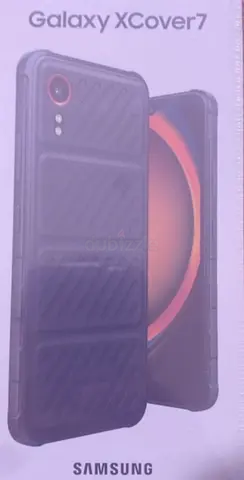 Samsung galaxy phone