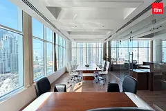 Vacant | Burj Khalifa View | Community expert
