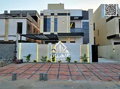 Registration fees included. Prime location close to all amenities. Exquisitely finished. 5 master be