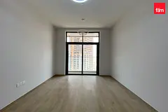 Brand New | Balcony | Kitchen Appliances