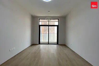 Brand New | Balcony | Kitchen Appliances