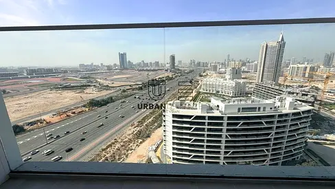 AMAZING VIEWS | PREMIUM AMENITIES | BRAND NEW