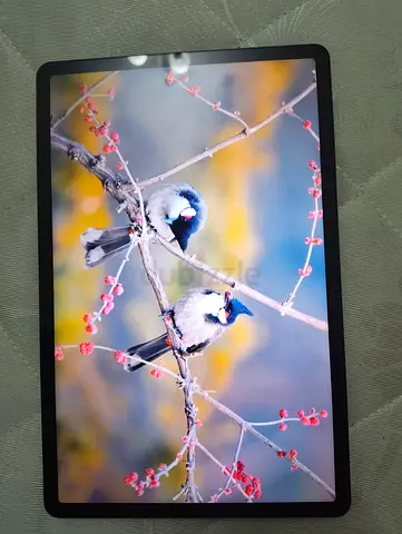 Huawei MatePad SE 11" (128GB/8GB RAM) - Excellent Condition