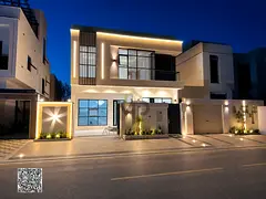 An exceptional ownership opportunity! A luxurious villa with exquisite finishes. Price includes regi