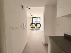 Hot Price | Spacious Studio in Areej, Aljada | Big Layout | Road View | Only AED 35K!