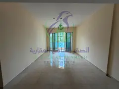 Spacious Two Bedroom Apartment for Rent with Two Master Bedrooms Balcony and Parking in Key Area