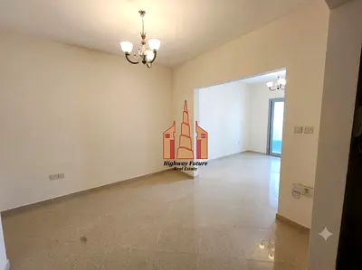ONE Month Free Luxury 1bhk apartment with balcony full family building