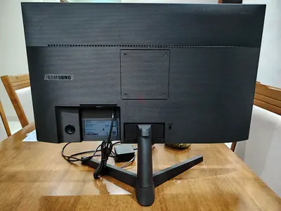Monitor for sale