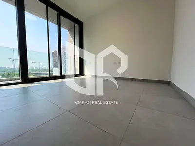Modern 2BR Apartment in Sokoon 2 | Prime Location | High Investment Potential