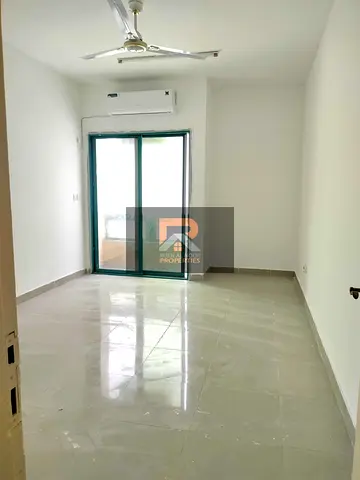 🏡No Commission Elegant & Spacious 1BHK With 1 Washroom| Premium Family Living in Al Nahda Sharjah