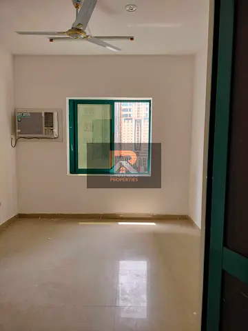 🏡 Direct From Owner No Commission Elegant & Spacious 1BHK With 1 Washroom| Premium Family Living i