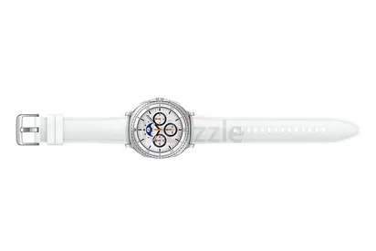samsung galaxy watch classic 8 lte white
