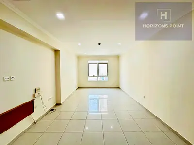 Chiller Free | Large Size 1BHK With Balcony | Open View
