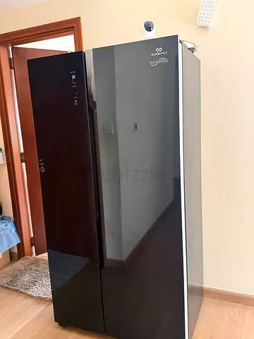 Classpro fridge for sale