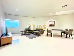 Furnished 1BHK | near metro | exclusive amenities