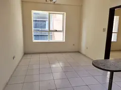 🏡 Annual Rent | Garden City Towers – Al Hamidiya, Ajman ✨ Spacious 1 Bedroom + Living Room