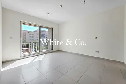 1 Bed + Study | Rare Opportunity| 820sqft