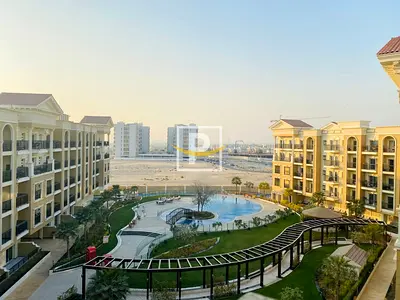Owner Listing | No Commision | Directly Overlooking The Pool