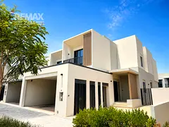 Brand New | Huge Plot | Ready to Move in