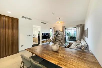Elegant TH | Family Community | Prime Location