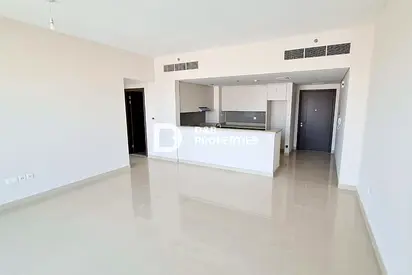 Park and Marina Views | 3 Bed Plus Maid | Spacious