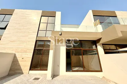 New! Elie Saab | 4BR+Maid | Designer Townhouse
