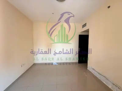 Spacious One Bedroom Apartment for Rent With Parking and Balcony in a Key Area Close to All Sevicse